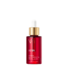 Advanced Multi-Perfecting Red Oil Serum-Venn